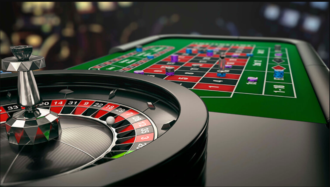 A screenshot of the Dreams Casino cashier, showing the section where players can redeem a bonus code.